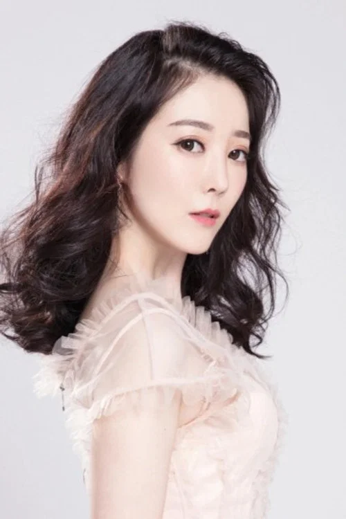 Photo of Chen Qianduo