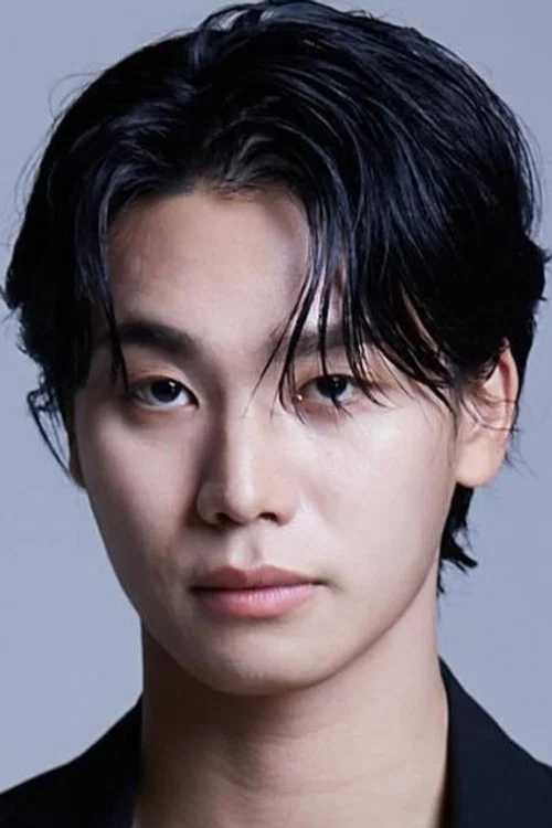 Photo of Jang Won-hyuk
