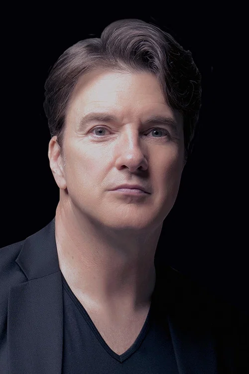 Photo of Brad Little