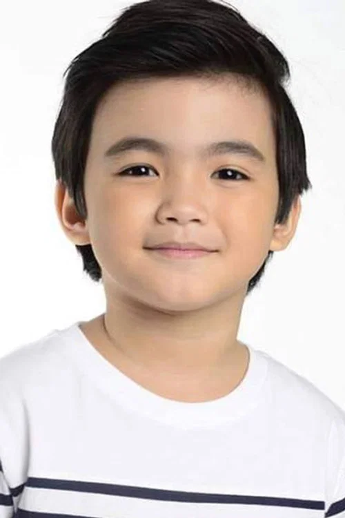 Photo of David Remo