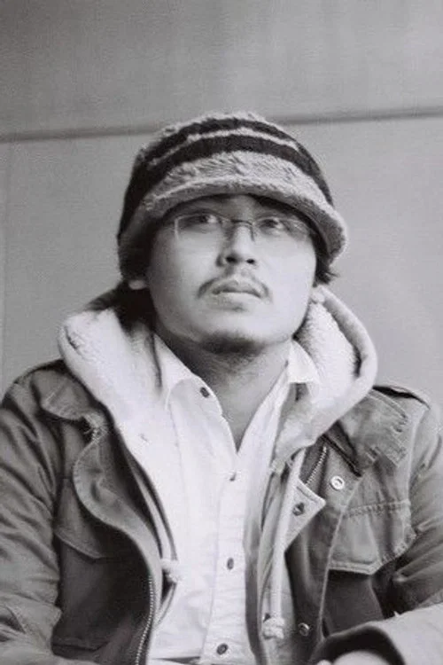 Photo of Don Gerardo Frasco