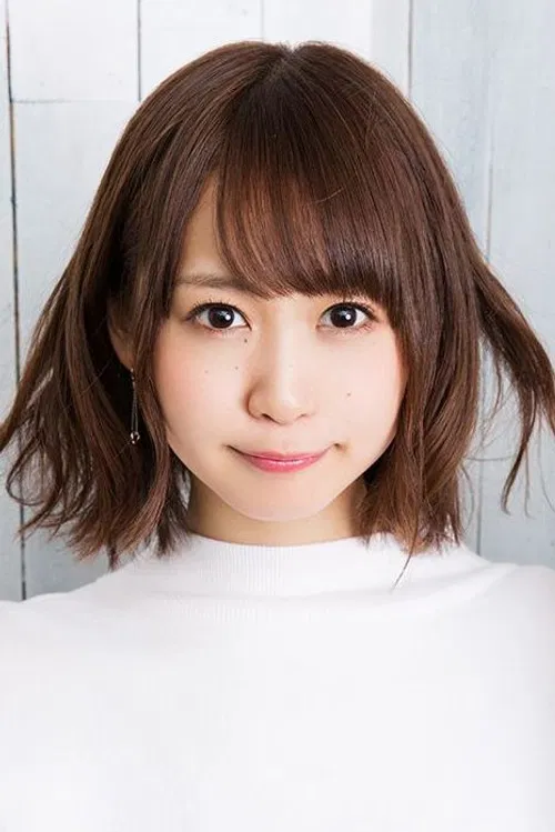 Photo of Yu Serizawa