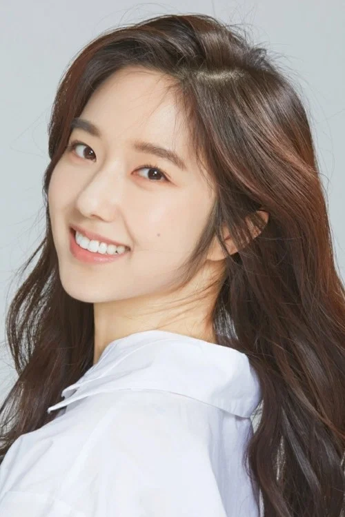 Photo of Lee Hye-seong