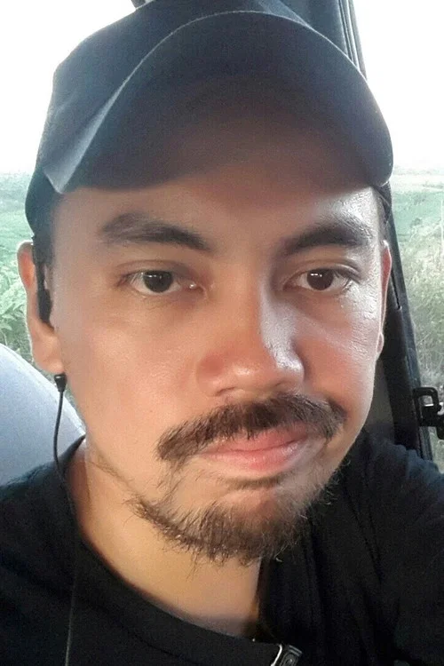 Photo of Mycko David