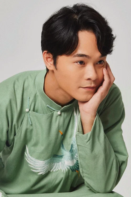 Photo of Huỳnh Thanh Trực