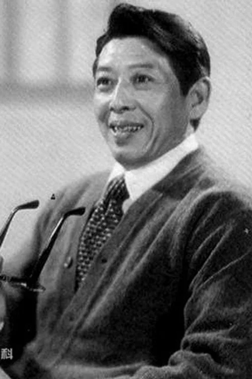 Photo of Bi Ke