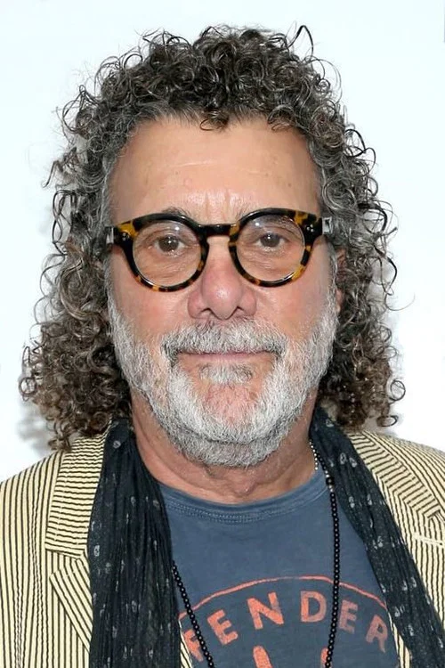 Photo of Jack Bender