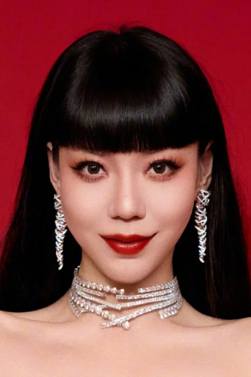 Photo of Wu Mochou