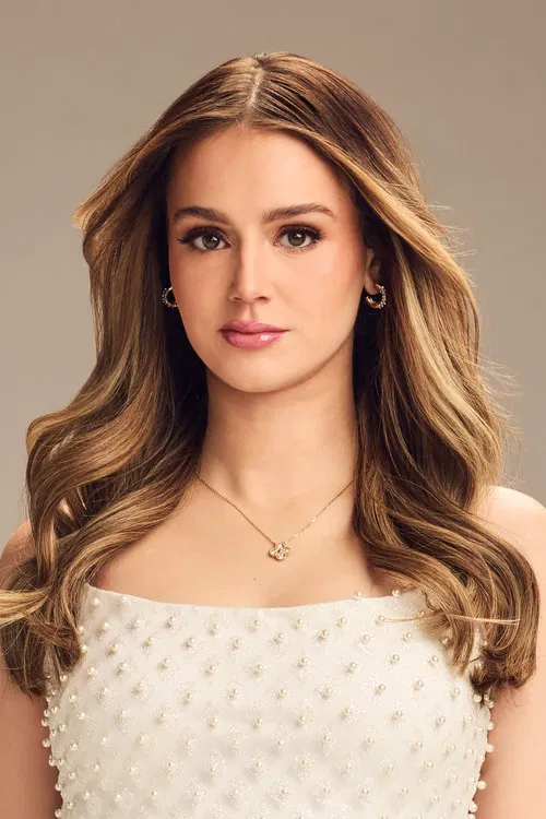 Photo of Mikayla Matthews
