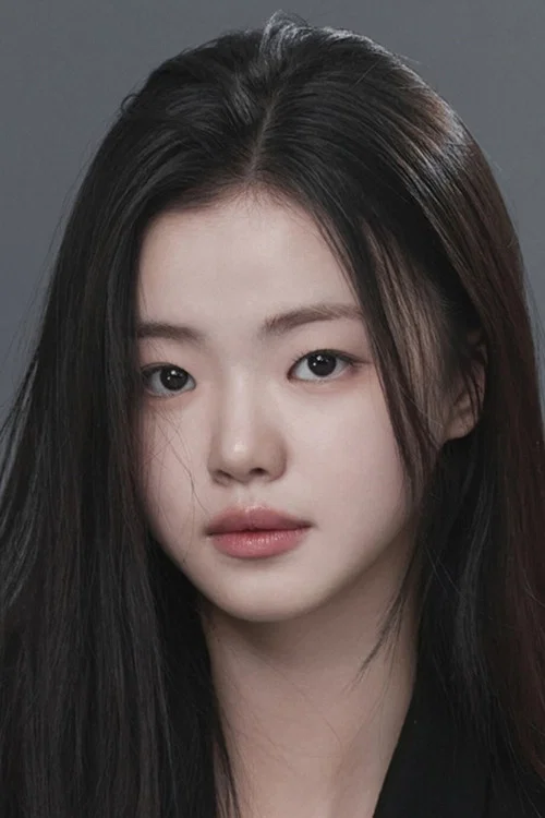 Photo of Kim Sia