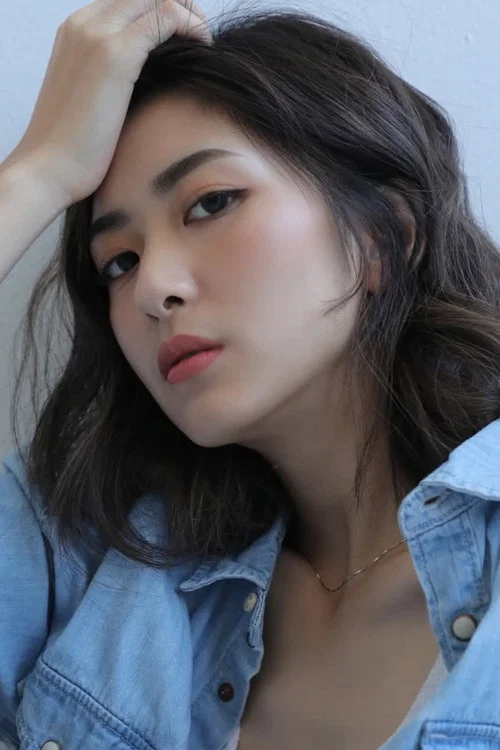 Photo of Chu Chia-wei