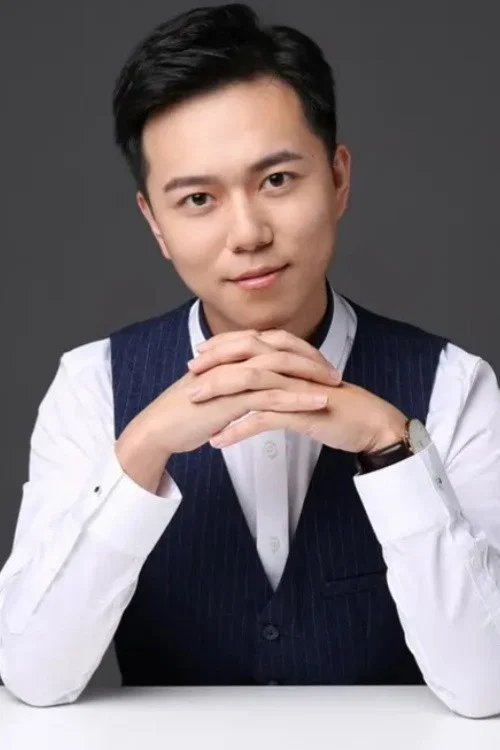 Photo of 李奕霖