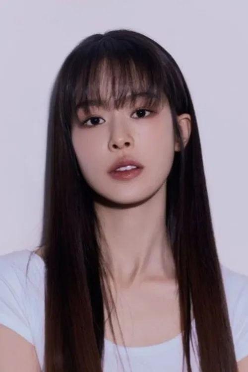 Photo of Han Sung-min