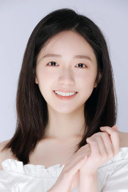 Photo of Shi Hanglu