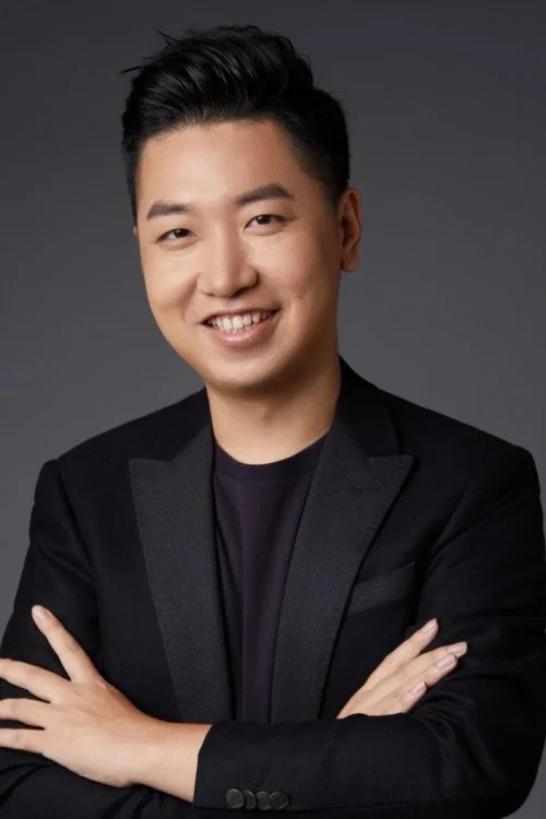 Photo of Hui Yu