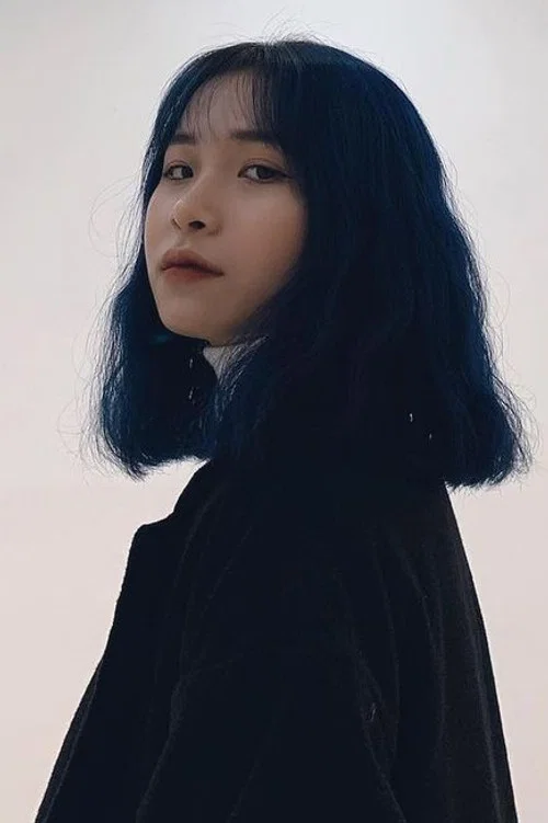 Photo of Hồng Hạnh