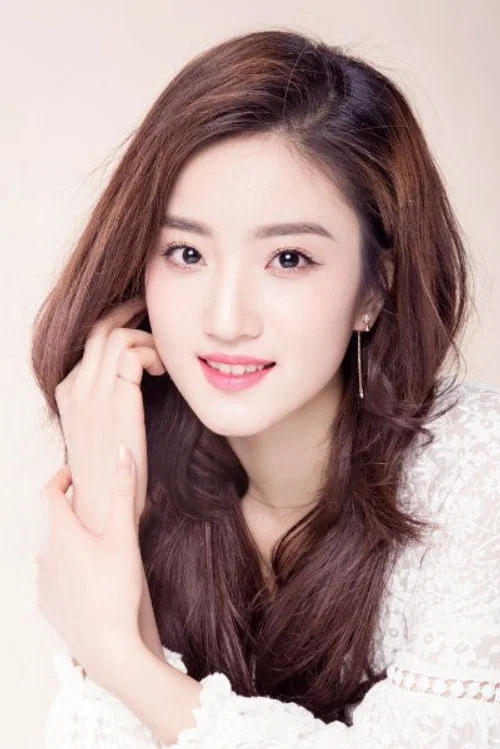 Photo of Gu Keja