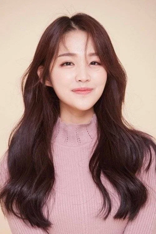 Photo of Han Yi Young