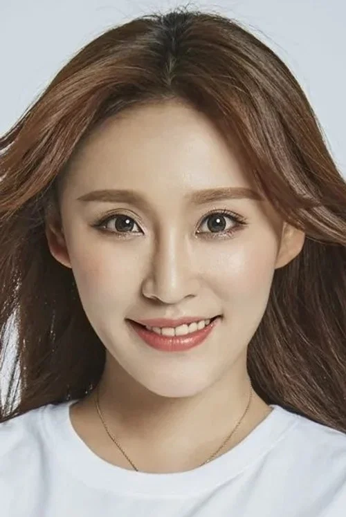 Photo of Mei Nisha