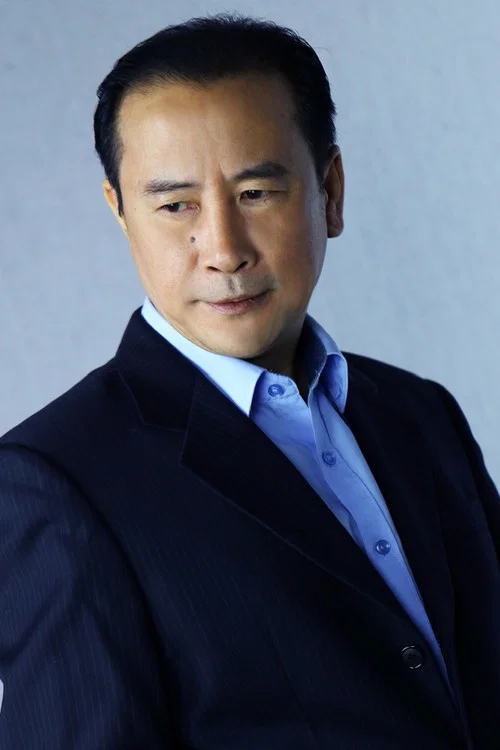 Photo of You Liping