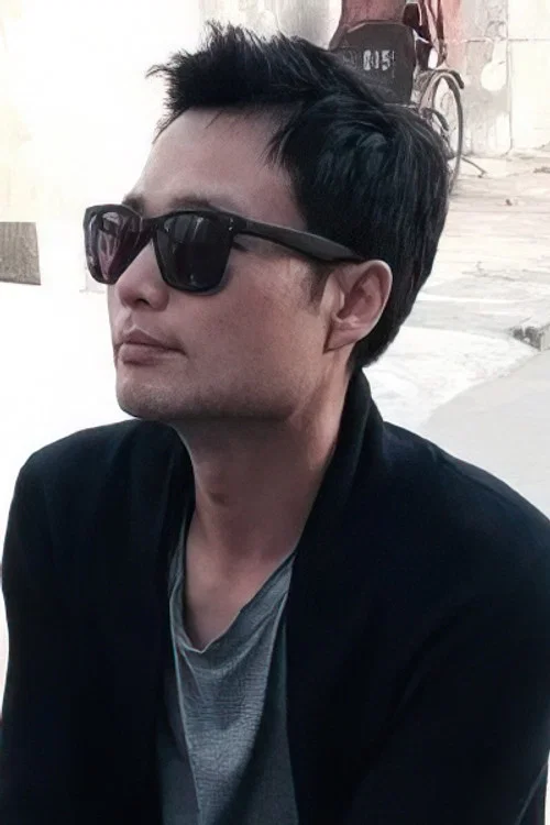 Photo of Lee Ki-cheol