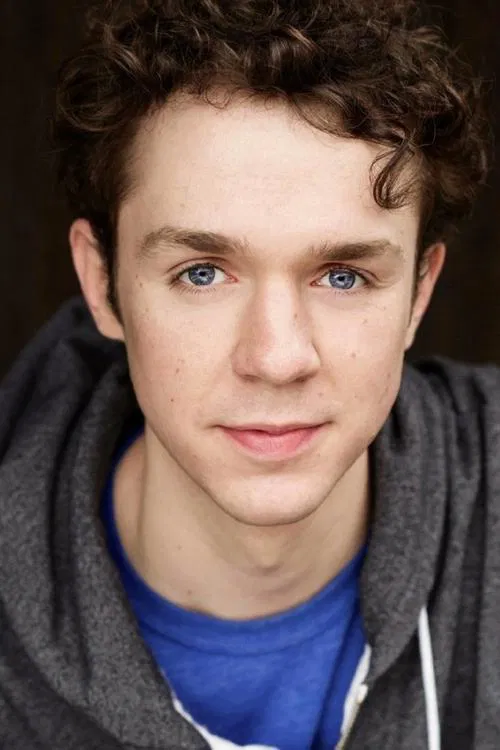 Photo of Rowan Witt