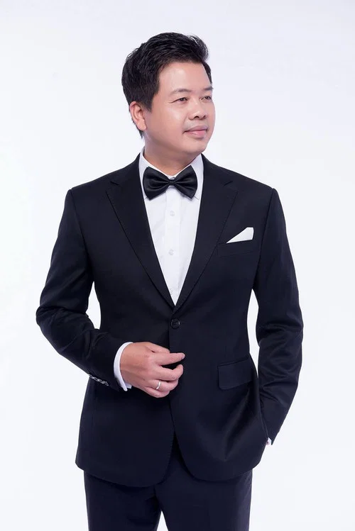 Photo of Đăng Dương