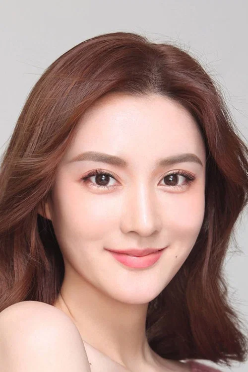 Photo of Kai Xuan
