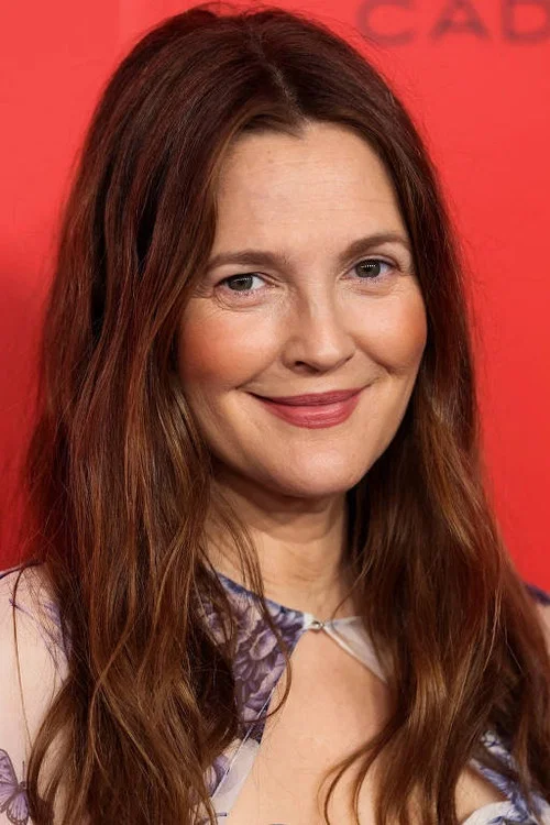 Photo of Drew Barrymore