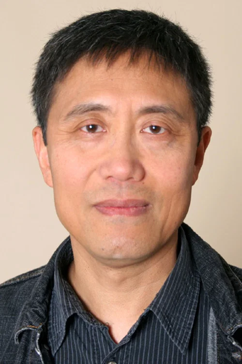 Photo of Fang Yu