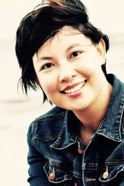 Photo of Đặng Thái Huyền