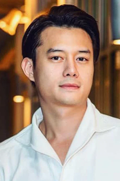Photo of Anh Dũng