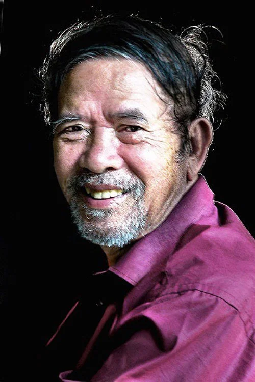 Photo of Lê Lựu
