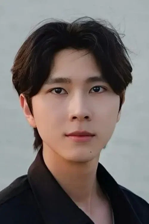 Photo of Tuấn Đạt