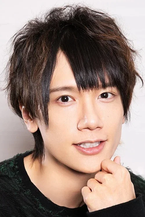 Photo of KENN