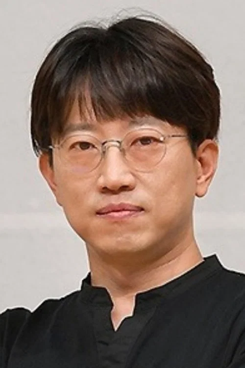Photo of Jang Tae-yoo