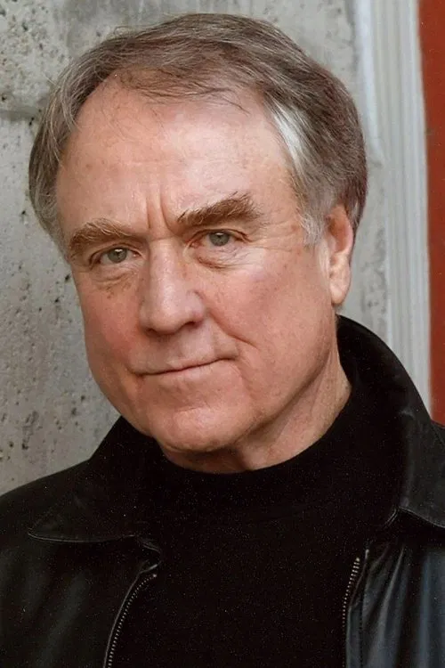 Photo of Denis Arndt