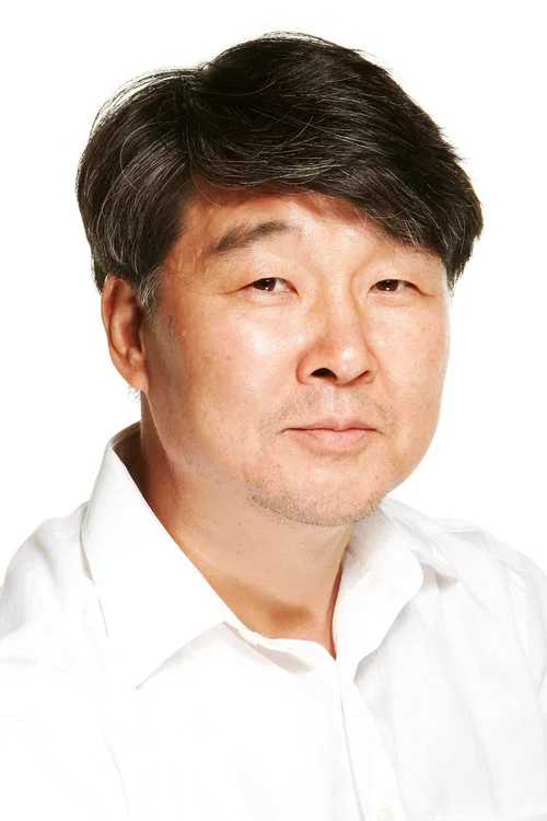 Photo of Choi Hyo-sang