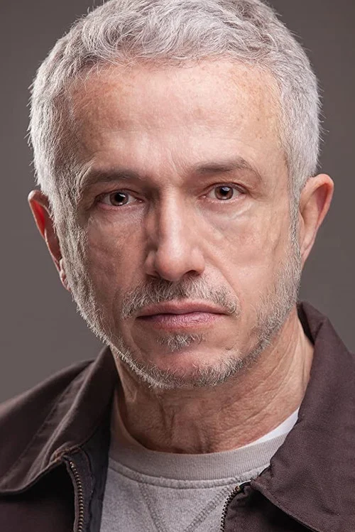 Photo of Rick Espaillat
