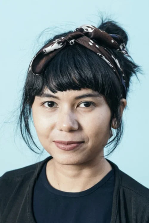 Photo of Kamila Andini