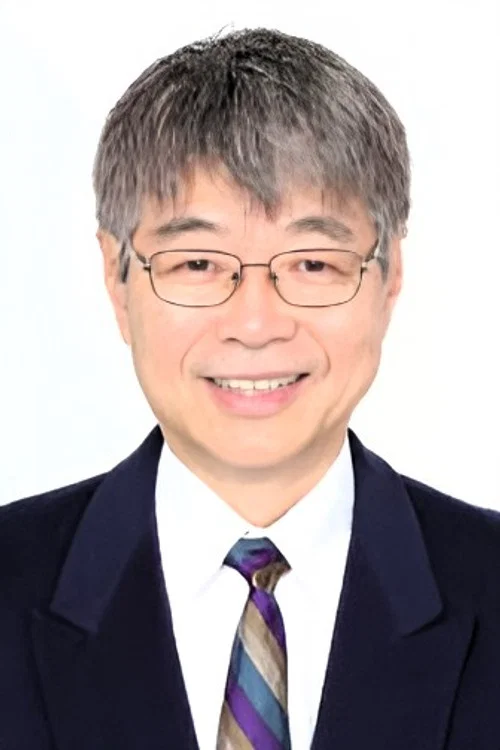 Photo of Takurou Kitagawa