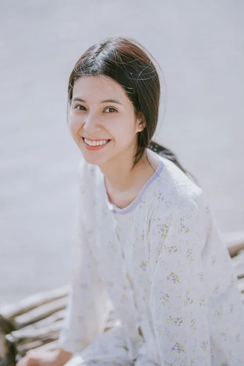 Photo of Thiên An