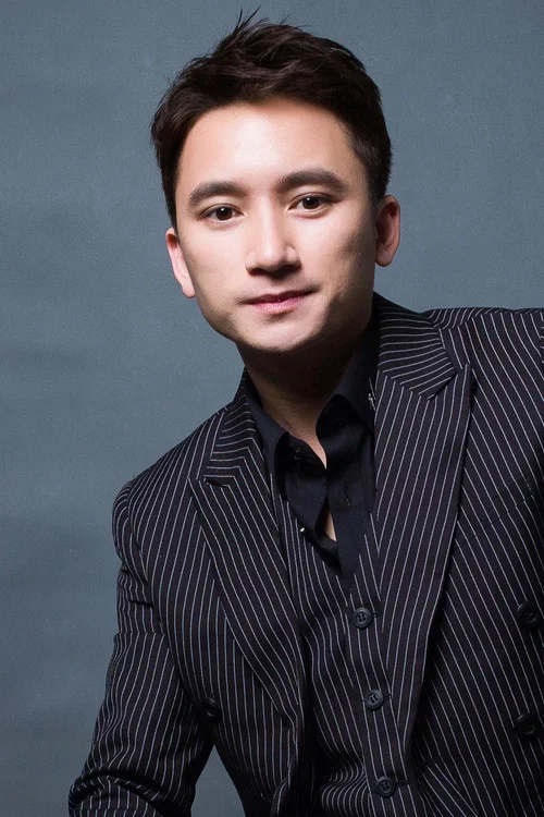 Photo of Phan Mạnh Quỳnh