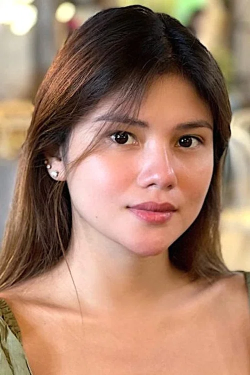 Photo of Ana Jalandoni