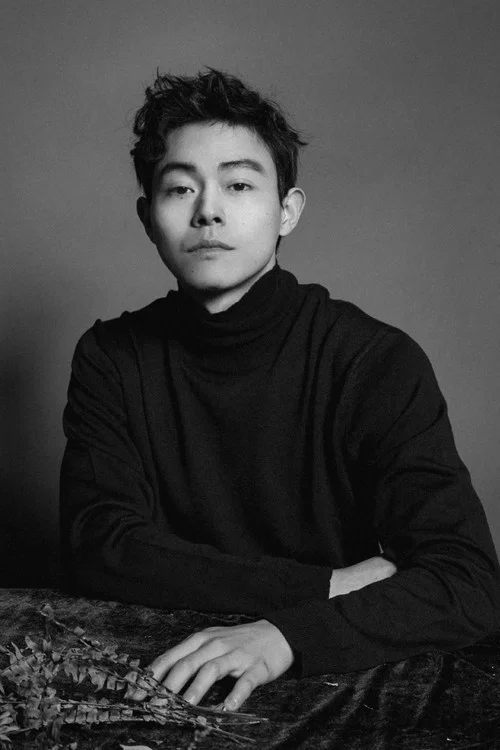 Photo of Chan Dong