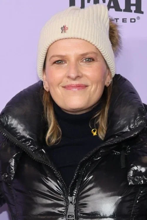 Photo of Kat Samick