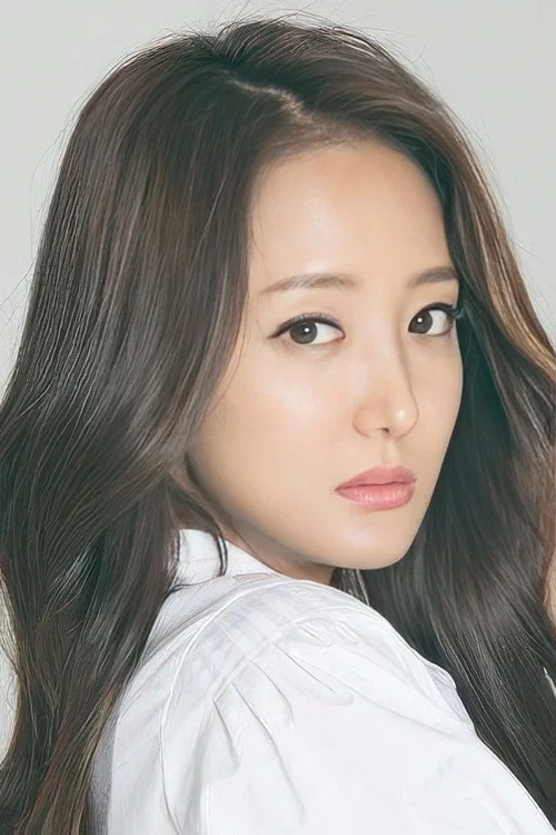 Photo of Sa Kang