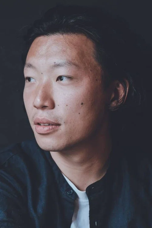 Photo of Meteor Cheung