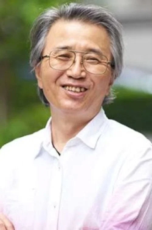 Photo of Hayato Date