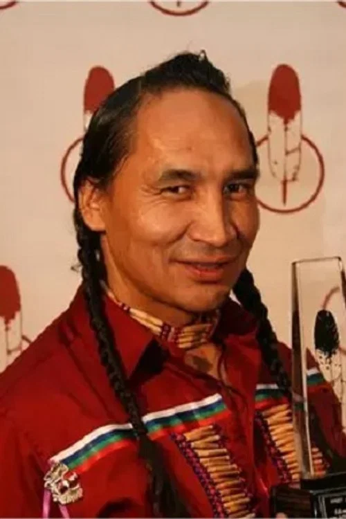 Photo of Morris Birdyellowhead